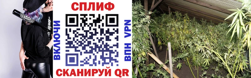 Где можно купить наркотики Калязин APVP МЕФ АМФ ГАШИШ
