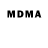 Ecstasy 280 MDMA Ravi Bunsee