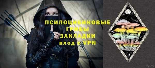 стафф Армянск