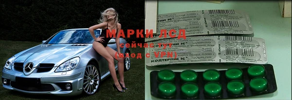 ECSTASY Арсеньев